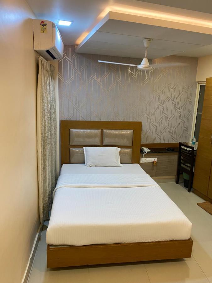 Greens Suite - Business Class Hotel - Opposite Ripon Building Chennai Exterior photo